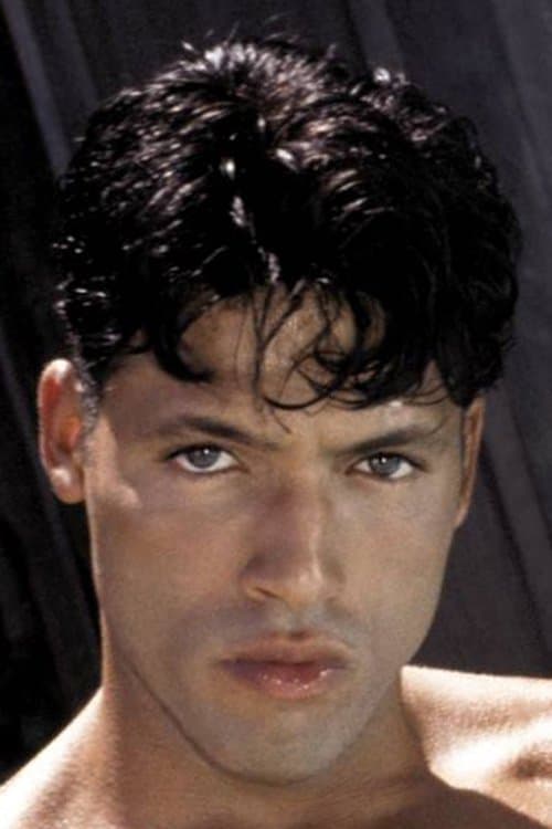 Brad Stone profile photo