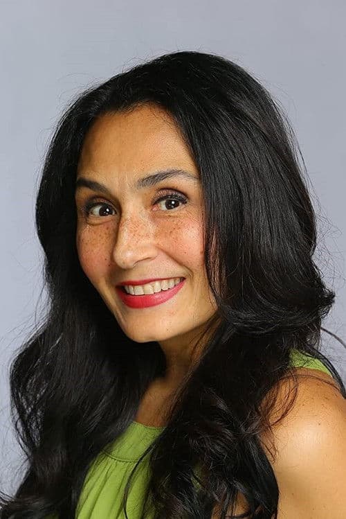 Teresa Loyzaga profile photo