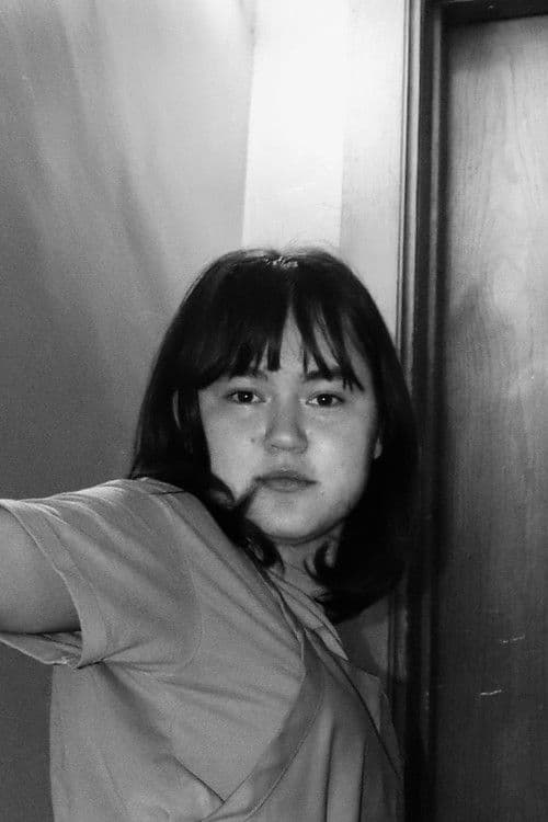 Harley Storie profile photo