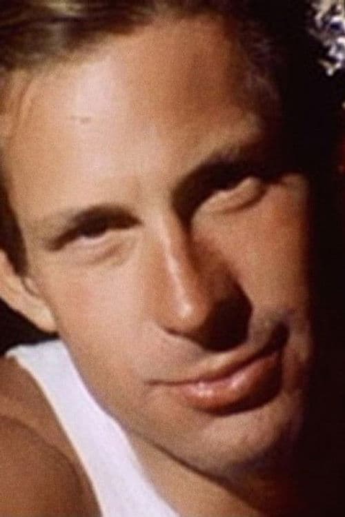 Beau Matthews profile photo