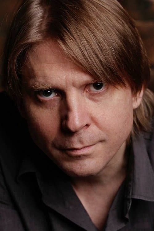 Boris Dragilev profile photo