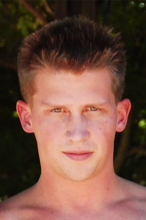 Chad Clovis profile photo