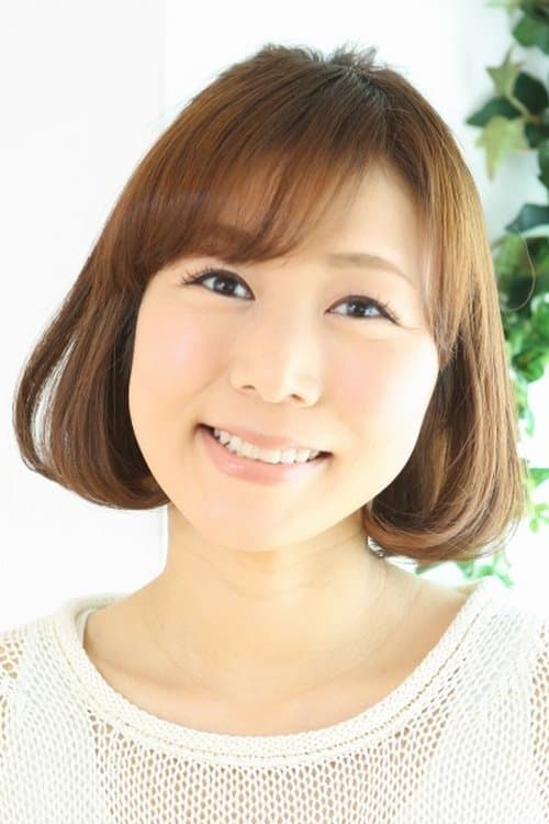 Fuyuka Ono profile photo
