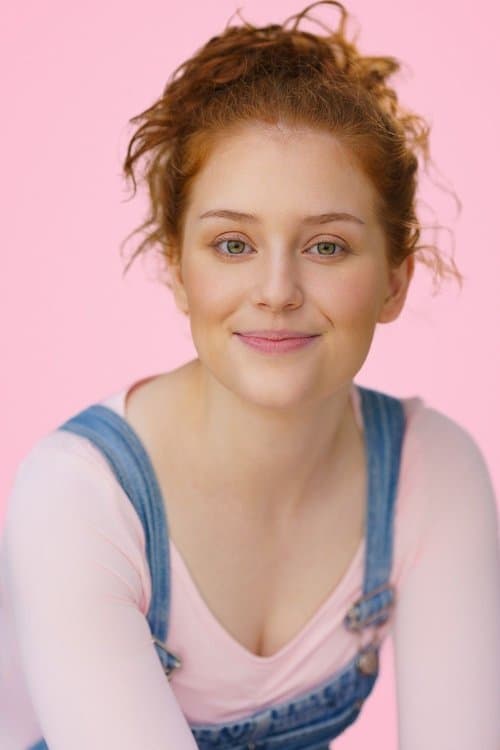 Olivia Nardini profile photo