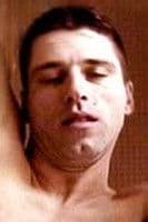 Skor Michaels profile photo