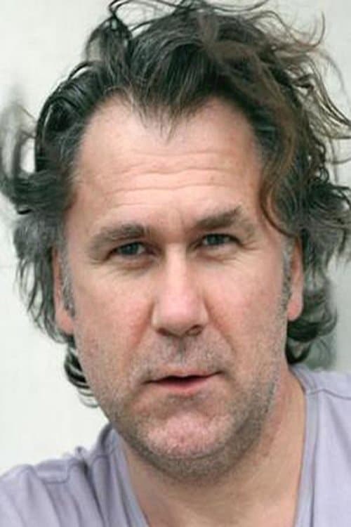 Laurent Labasse profile photo