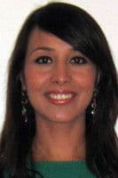 Hajar Masdouki profile photo