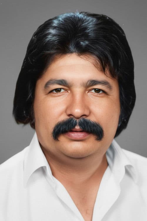 Muzaffer Cıvan profile photo