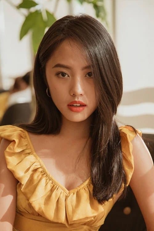 Rima Thanh Vy profile photo