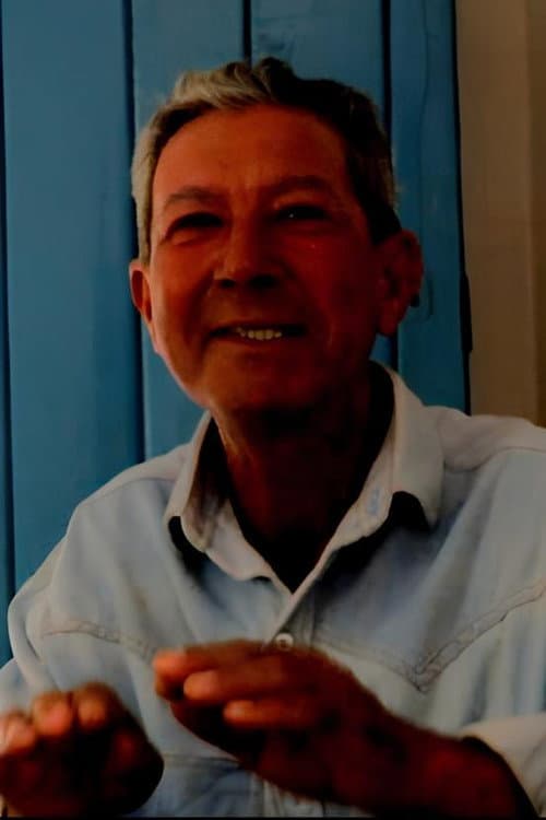 Seu João profile photo