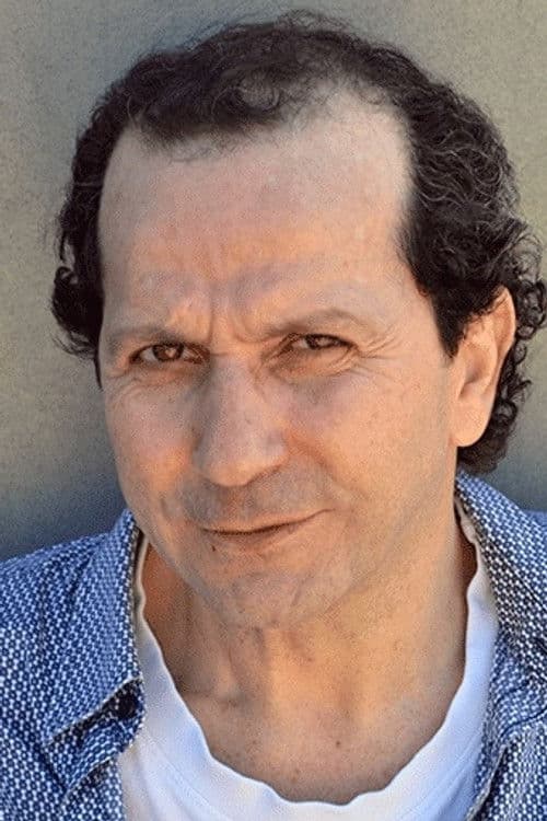 Omar Bekhaled profile photo