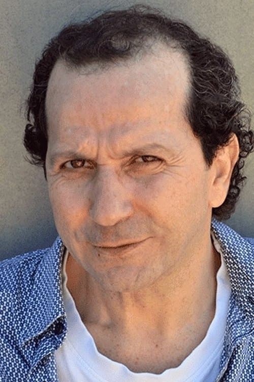 Omar Bekhaled profile photo