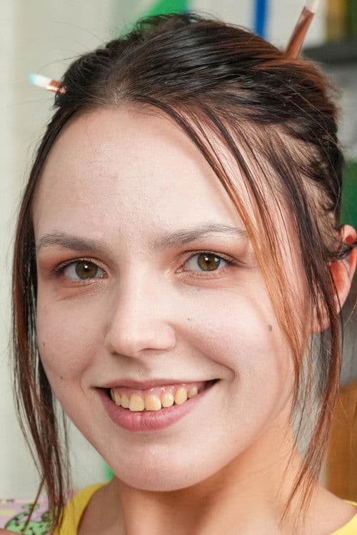 Violet Rilz profile photo