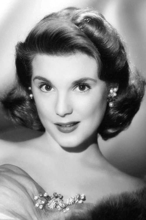 Karen Sharpe profile photo