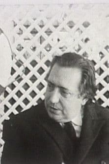 Festivals 66 Cinéma 67 poster