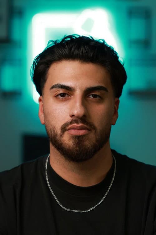 Tahsim Durgun profile photo
