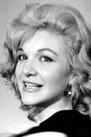 Nancy Lou Gill profile photo