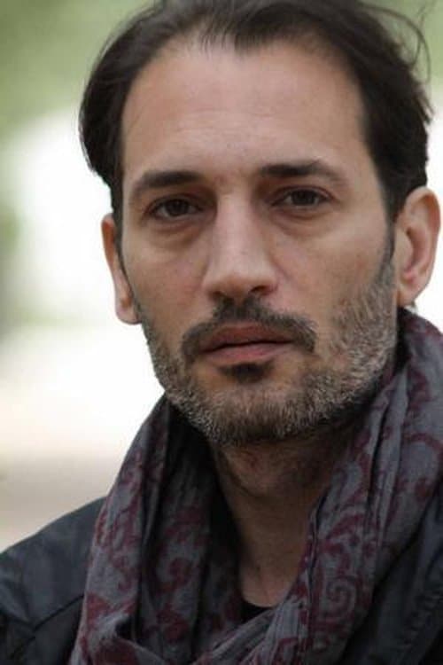 Luigi Iacuzio profile photo