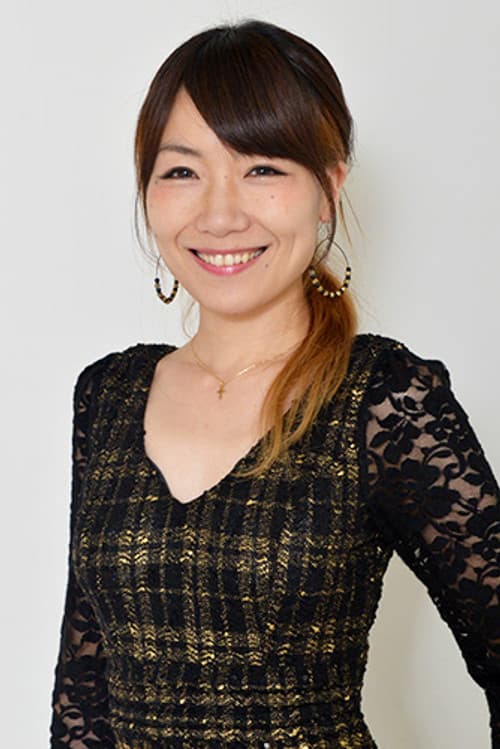Komegumi Koiwasaki profile photo