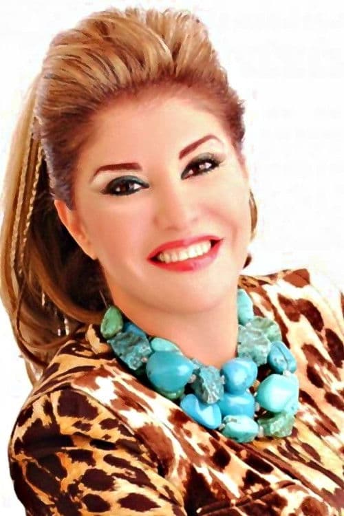 Hala Sarhan profile photo