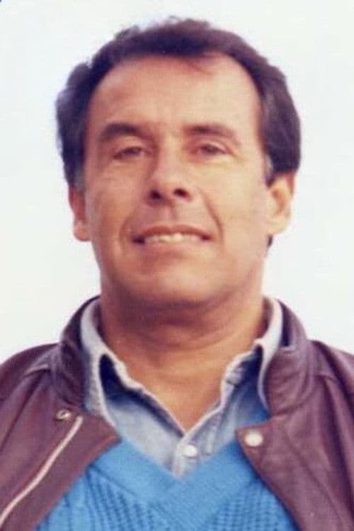 Manuel Castro e Silva profile photo