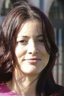 Amandine Fredon profile photo