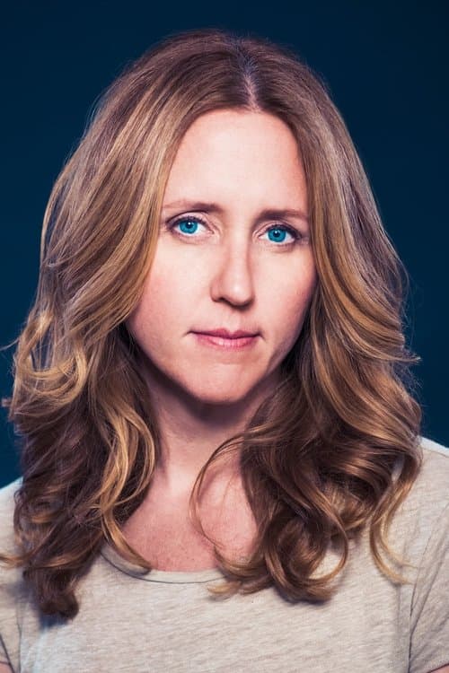 Brooke Smith profile photo