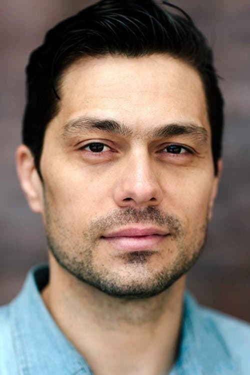 Jonathan Wilde profile photo