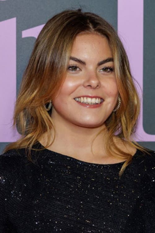Eloise van Oranje profile photo