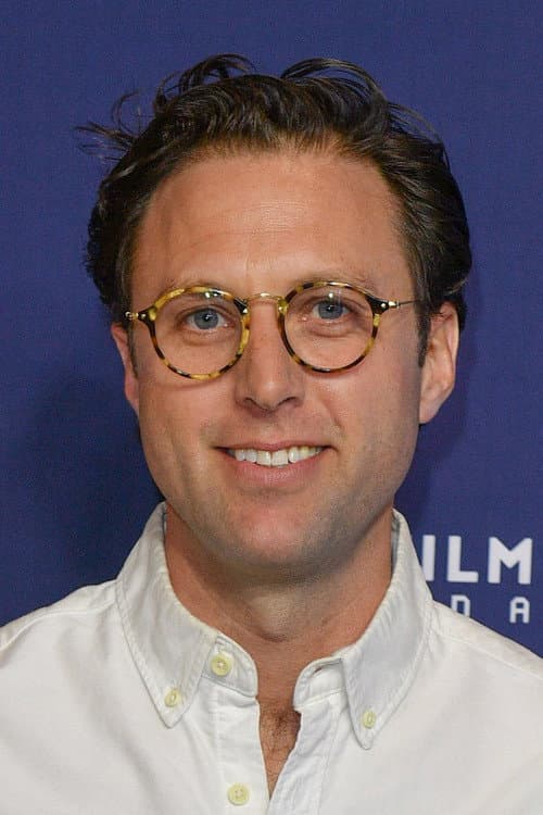 Adam Belanger profile photo
