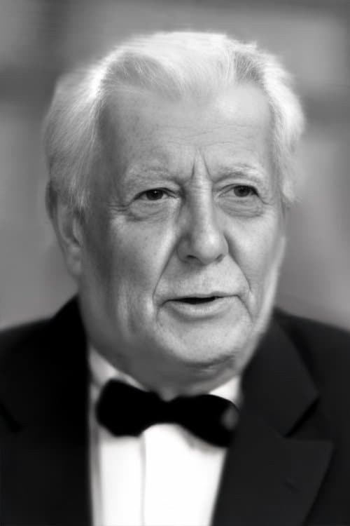 Selahattin Içsel profile photo