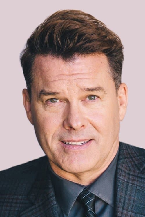 Laird Macintosh profile photo