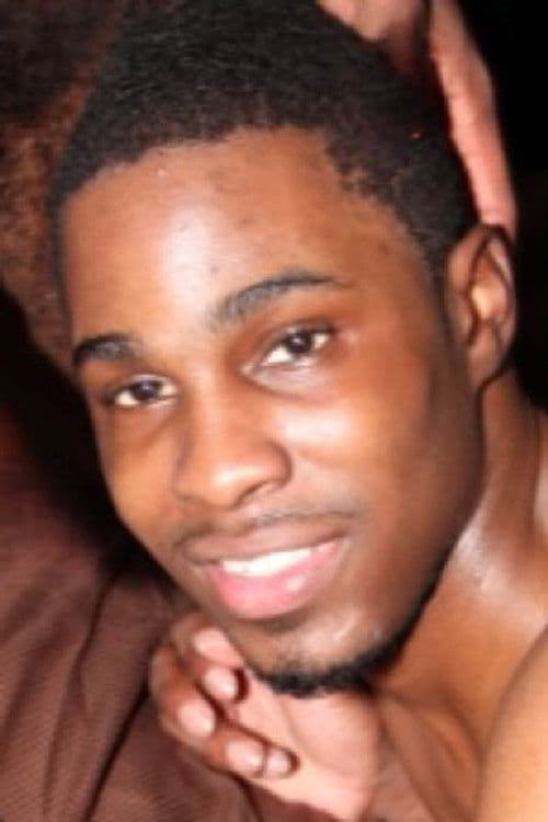 Rashod profile photo