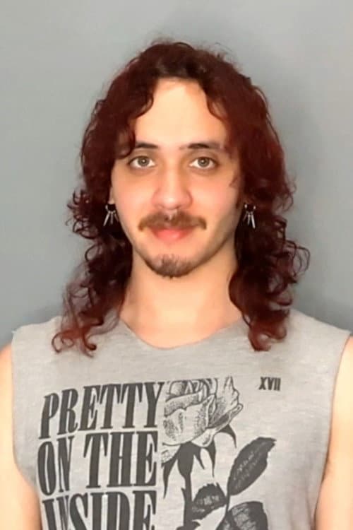 Bladde profile photo