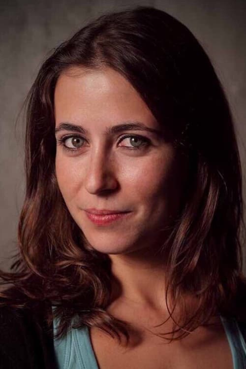 Alice Medeiros profile photo