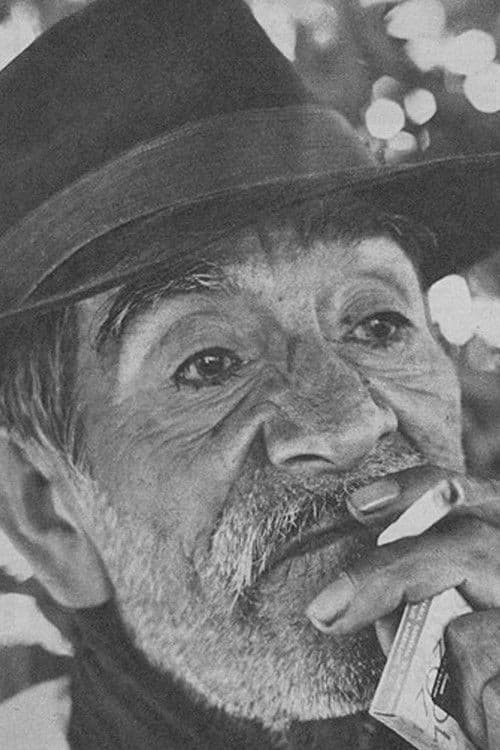 Gerardo Ramón Reales profile photo