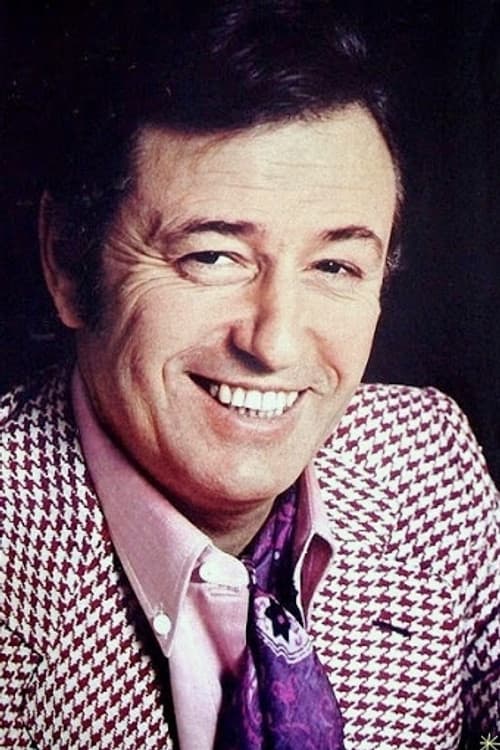 Louis Velle profile photo