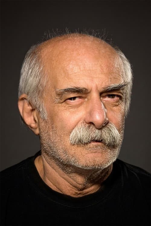 Hikmet Karagöz profile photo
