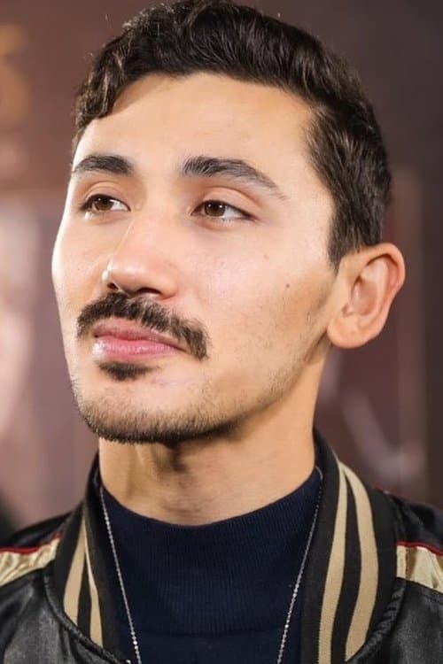 Kaz Firpo profile photo