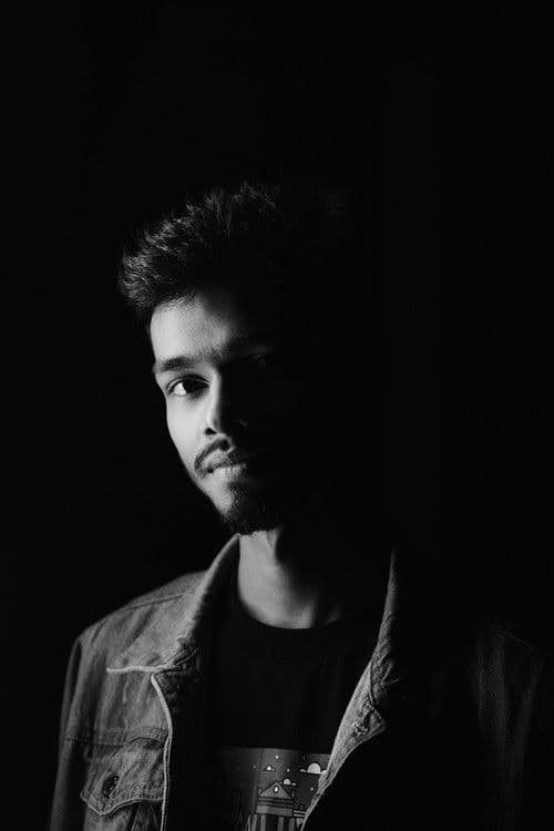 Adnan Soykot profile photo