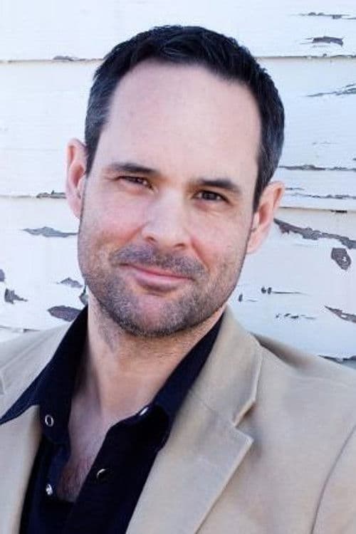 Curt McKinstry profile photo