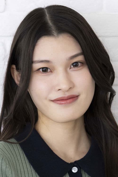 Kako Ikura profile photo