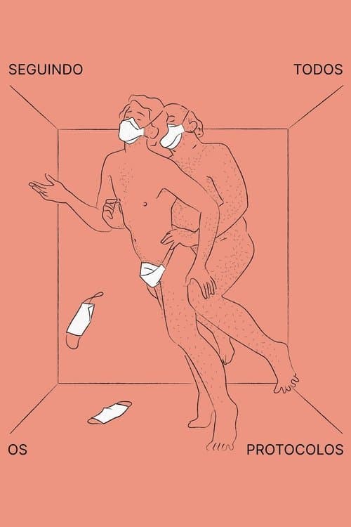 Follow the Protocol poster