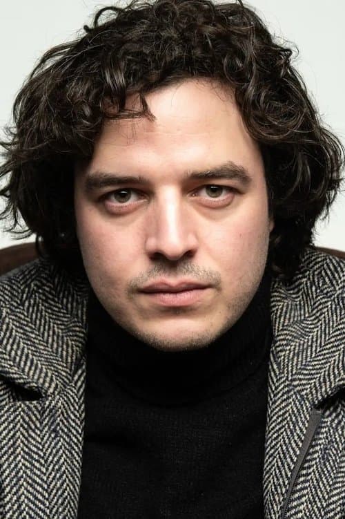 Tomás Wallenstein profile photo