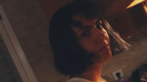 The Attachment poster