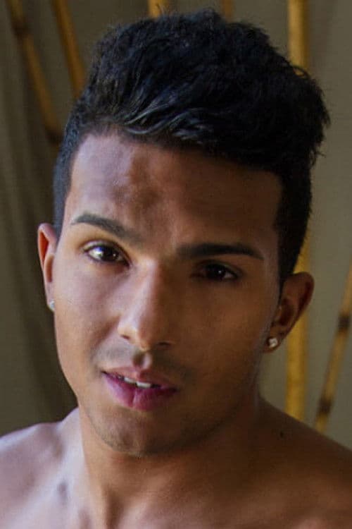 Devon Felix profile photo