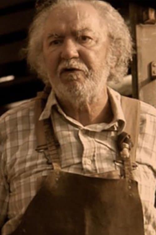 Fernando Taborda profile photo