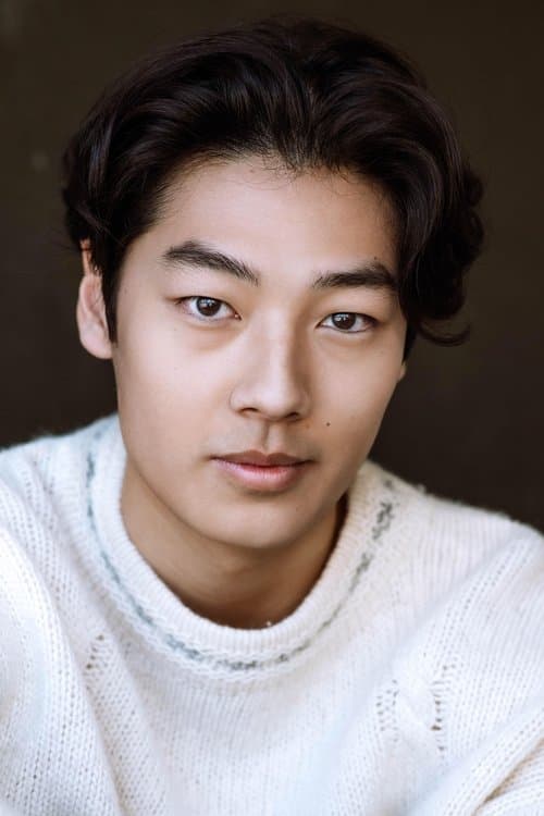 Joseph Chiu profile photo