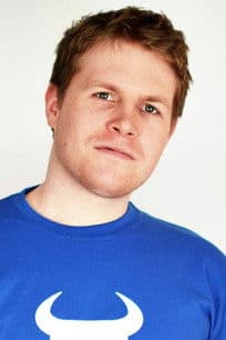 Dan Bull profile photo