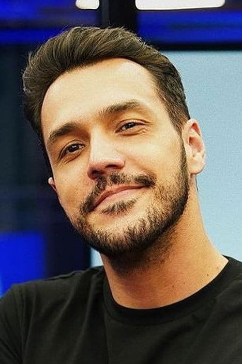 Rafael Dias profile photo